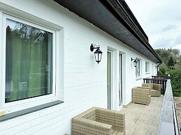Hotel Waldberg