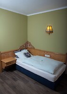 Hotel Waldberg