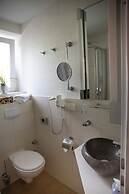 Hotel Waldberg