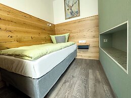 Hotel Waldberg