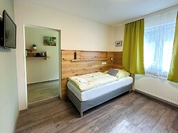 Hotel Waldberg