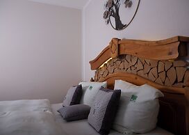 Hotel Waldberg