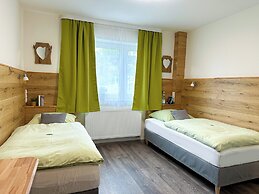 Hotel Waldberg