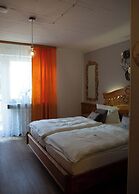 Hotel Waldberg