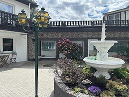 Hotel Waldberg