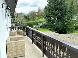 Hotel Waldberg