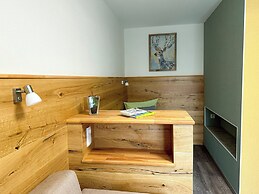 Hotel Waldberg