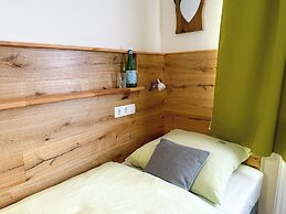 Hotel Waldberg