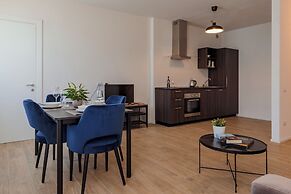 Siena Hills Apartments