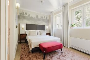 Guild Siena Senior Resort & Residence