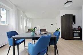 Siena Hills Apartments
