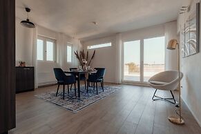 Siena Hills Apartments