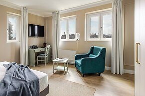 Guild Siena Senior Resort & Residence