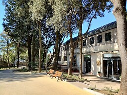 Siena Hills Apartments