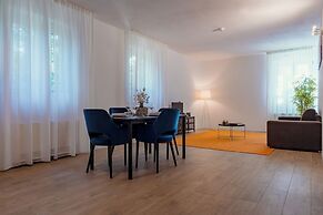 Siena Hills Apartments