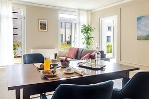 Guild Siena Senior Resort & Residence