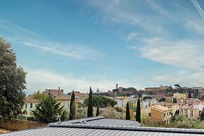 Guild Siena Senior Resort & Residence