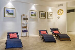 Guild Siena Senior Resort & Residence