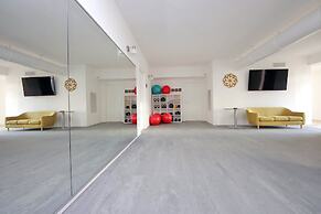 Siena Hills Apartments