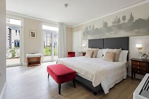Guild Siena Senior Resort & Residence