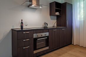 Siena Hills Apartments