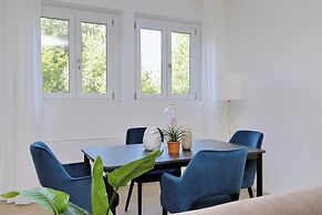 Siena Hills Apartments
