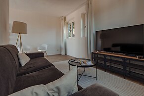Siena Hills Apartments