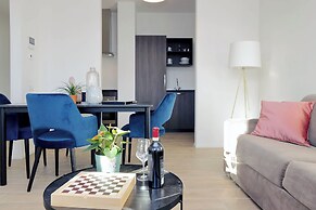 Siena Hills Apartments
