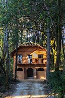 Guild Siena Senior Resort & Residence