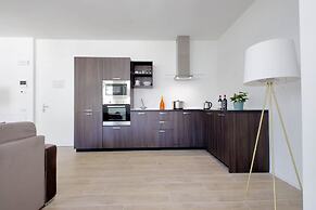 Siena Hills Apartments