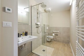 Guild Siena Senior Resort & Residence