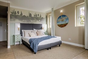 Guild Siena Senior Resort & Residence