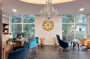 Siena Hills Apartments