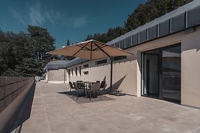 Siena Hills Apartments