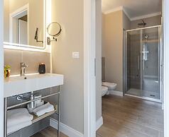 Guild Siena Senior Resort & Residence