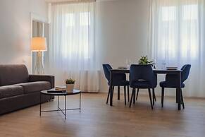 Siena Hills Apartments