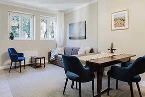 Guild Siena Senior Resort & Residence