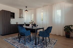Siena Hills Apartments