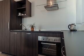 Siena Hills Apartments