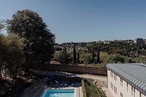 Siena Hills Apartments