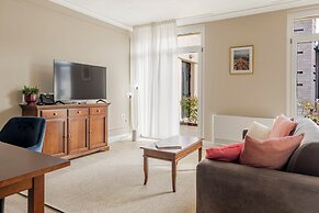 Guild Siena Senior Resort & Residence