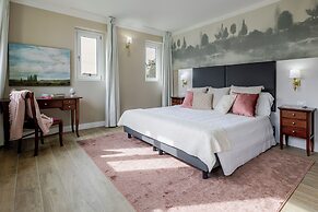 Guild Siena Senior Resort & Residence