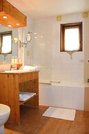 Résidence Alpina Lodge by Valdiski