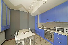 Borgo Alto P1 16 by Wonderful Italy