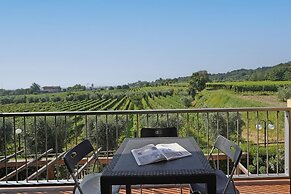 Borgo Alto P1 16 by Wonderful Italy