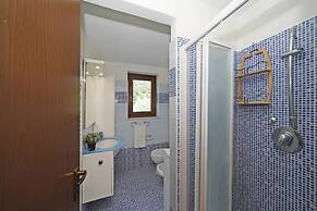 Borgo Alto P1 16 by Wonderful Italy