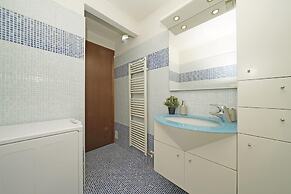 Borgo Alto P1 16 by Wonderful Italy