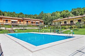 Borgo Alto P1 16 by Wonderful Italy