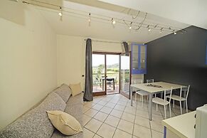 Borgo Alto P1 16 by Wonderful Italy