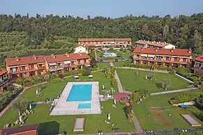 Borgo Alto P1 16 by Wonderful Italy